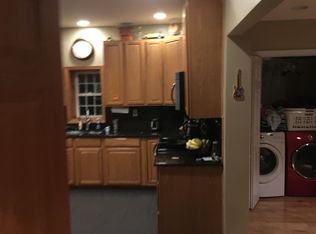 3961 Mountain View Dr, Danielsville, PA 18038