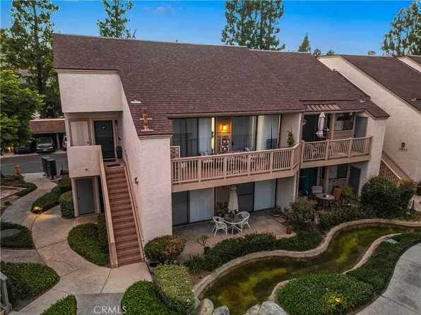 10511 Lakeside Dr S Unit H, Garden Grove, CA 92840