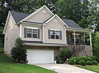 8109 Kingston Dr, Waxhaw, NC 28173