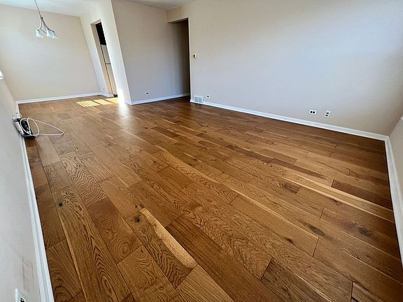5th image of 5841 W Lawrence Ave APT 2SE