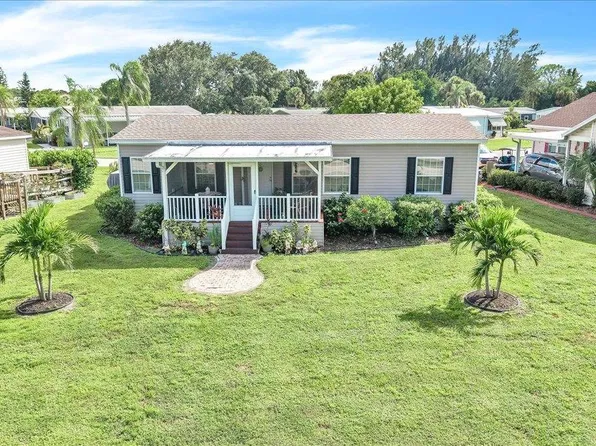 3149 Par Four Pl, North Fort Myers, FL 33917