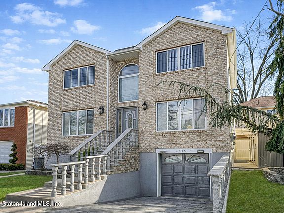 2nd image of 115 Abingdon Ave