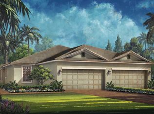 2642 Anguilla Dr, Cape Coral, FL 33991