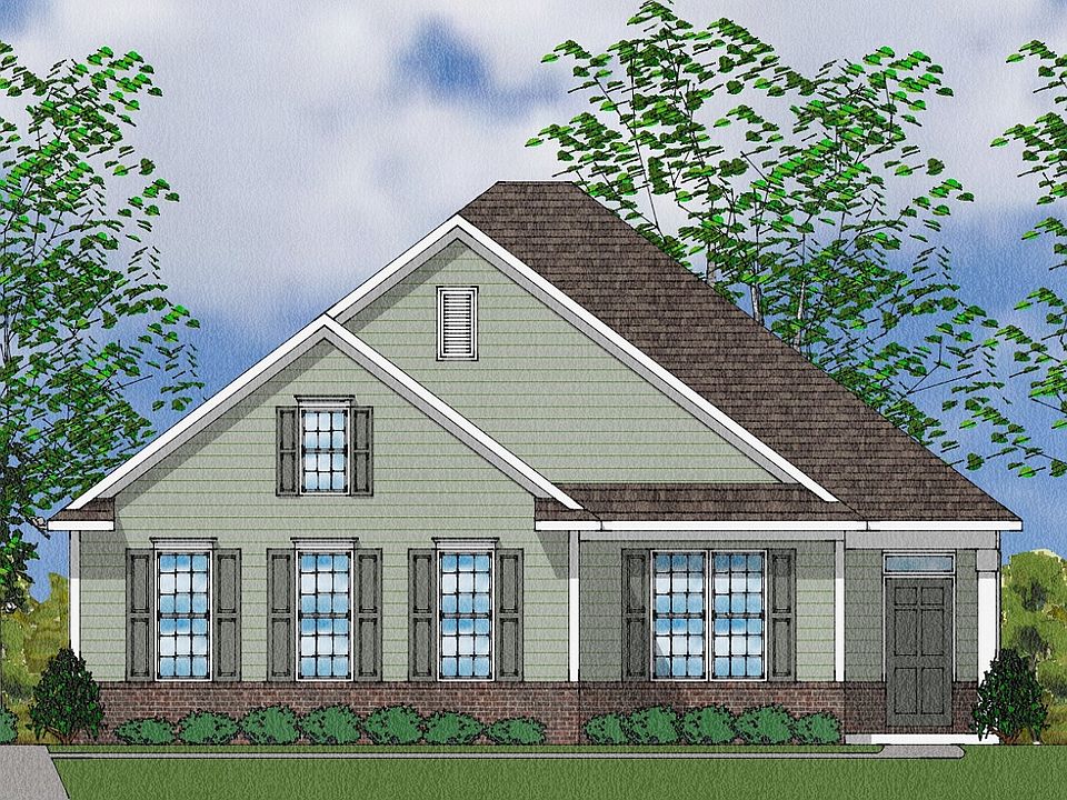 1st image of 733 Oak Hill Ln