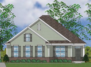 733 Oak Hill Ln, Belton, SC 29627