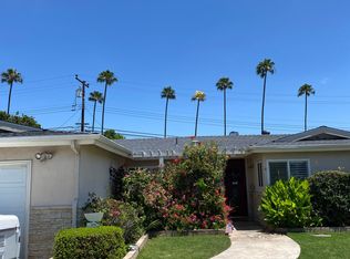 18352 Manitoba Ln, Huntington Beach, CA 92648