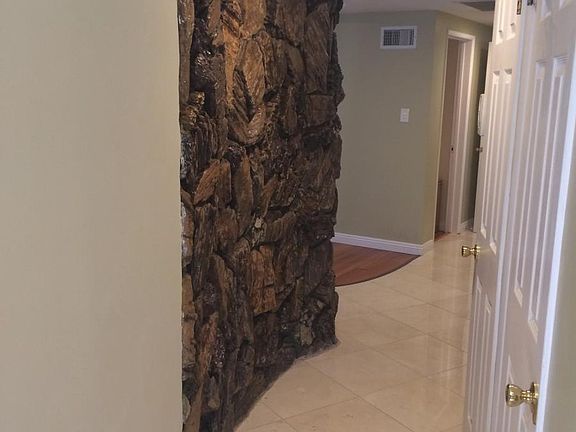 5th image of 4731 Don Porfirio Pl