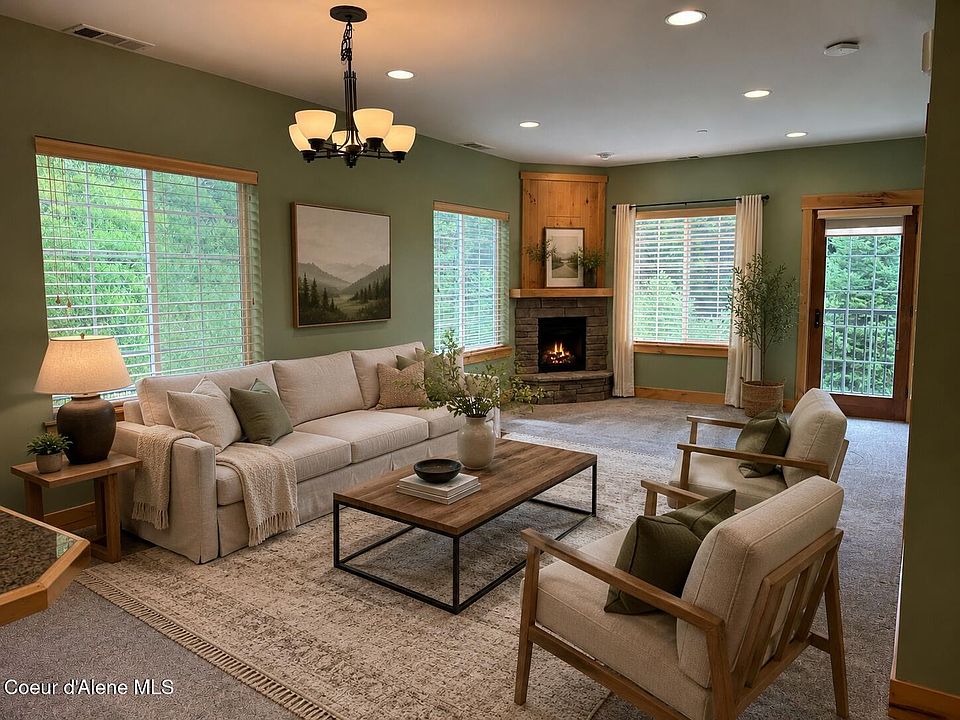 1st image of 308 Ohio Ave #202