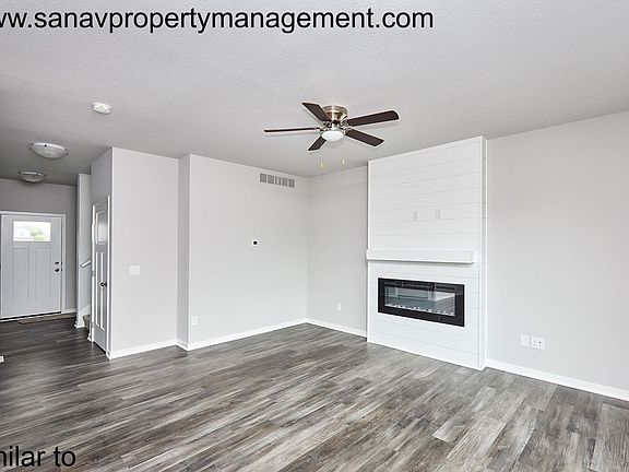 4th image of 4716 167th St