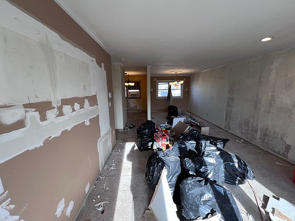 3rd image of 171 Auburn Ave #C