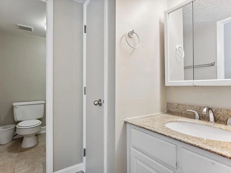 5200 E Cherry Creek South Dr #125 — Photo 11