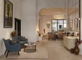 The Eleanor at Rio Rancho, Rio Rancho, NM 87124