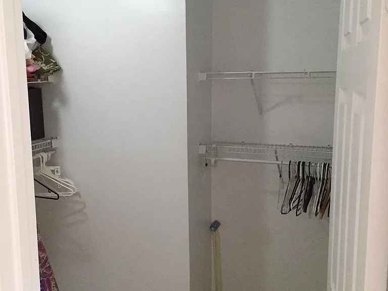 2503 Clover Field Cir — Photo 12