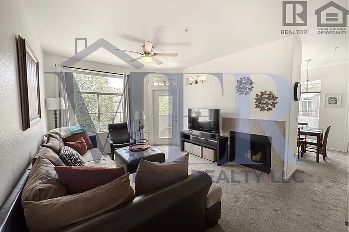 3830 E Lakewood Pkwy E #3156 — Photo 1