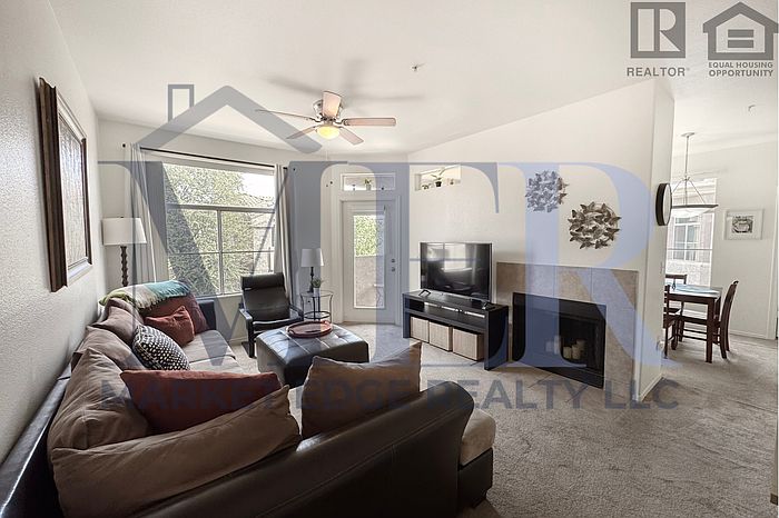 1st image of 3830 E Lakewood Pkwy E APT 3156