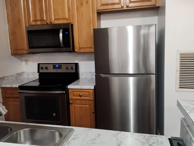 502 Pryor St SW #219 — Photo 4