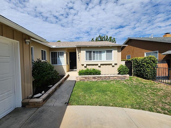2nd image of 5401 Garden Grove Ave