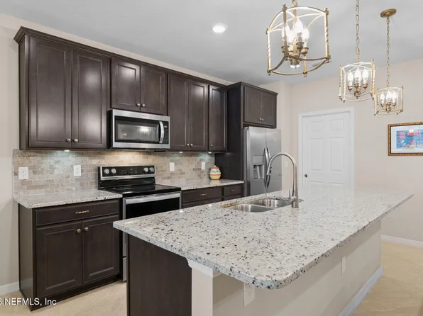 488 ORCHARD PASS Avenue, Ponte Vedra, FL 32081