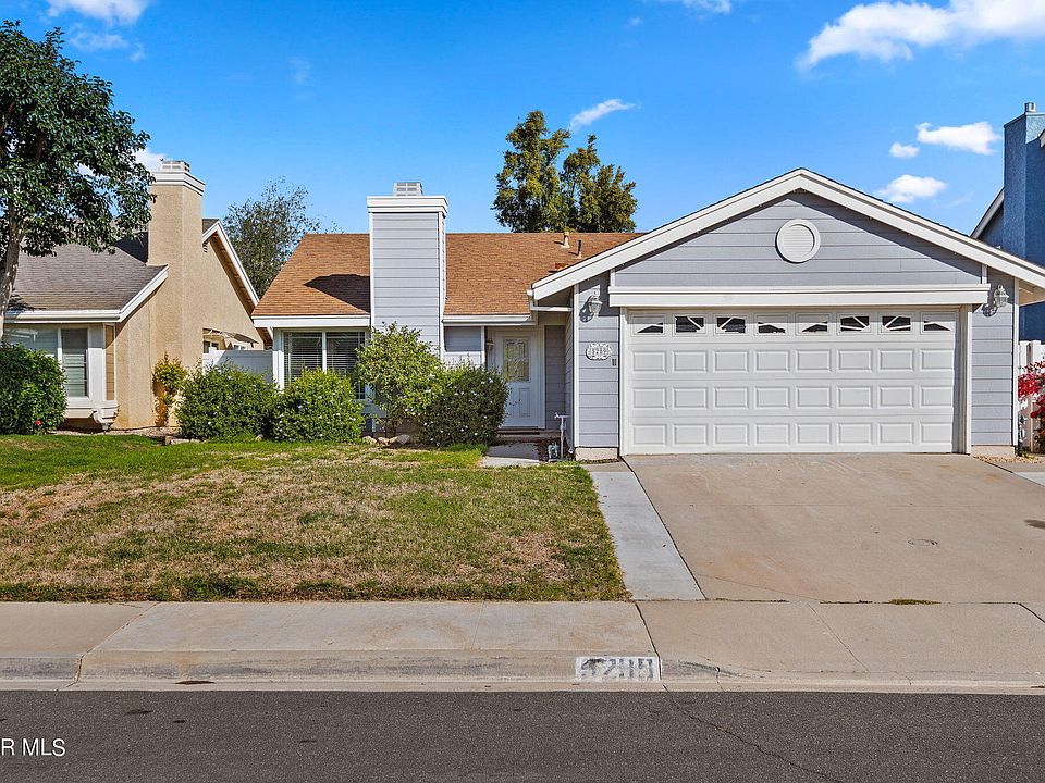 1st image of 5289 Meadowridge Ct