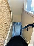 4th image of 417 E Lafayette Ave #11053435