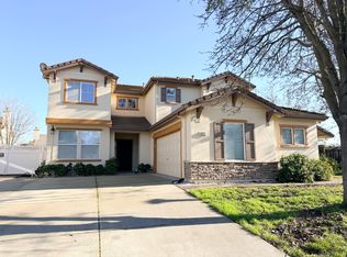 8921 Breton Way, Elk Grove, CA 95758