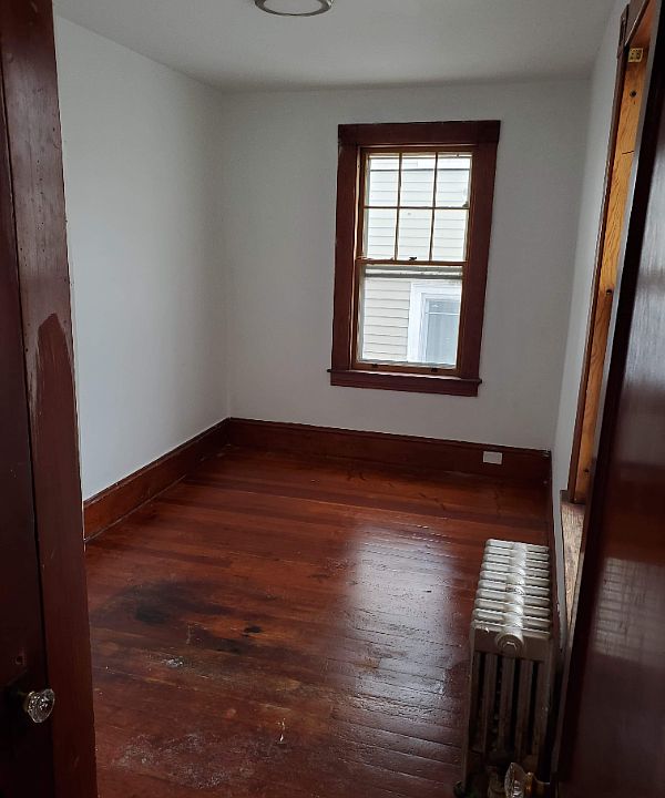 293 Amherst St Manchester, NH, 03104 Apartments for Rent Zillow