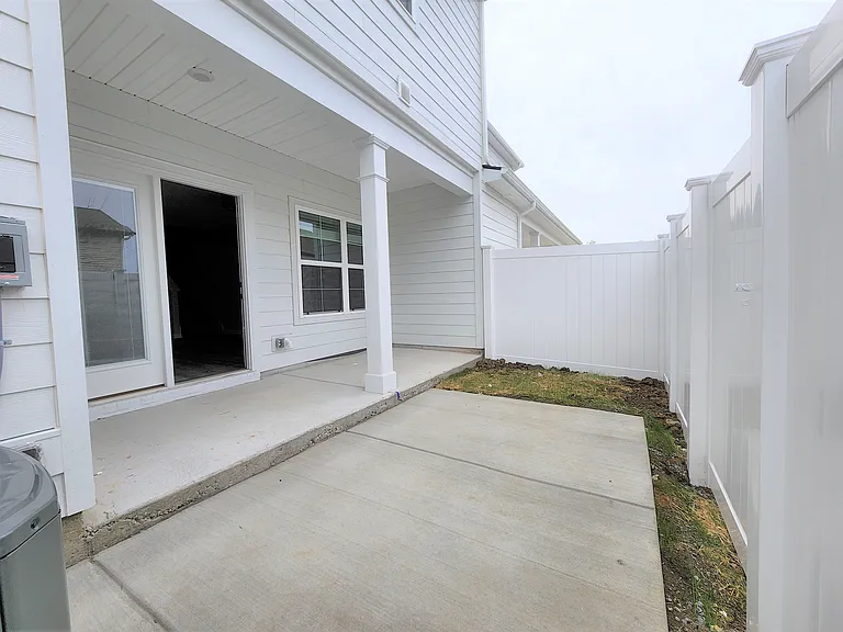 4222 Spyglass Dr — Photo 12