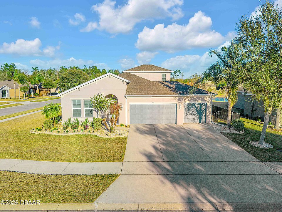1st image of 259 River Vale Ln