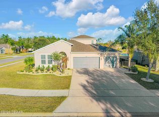 259 River Vale Ln, Ormond Beach, FL 32174