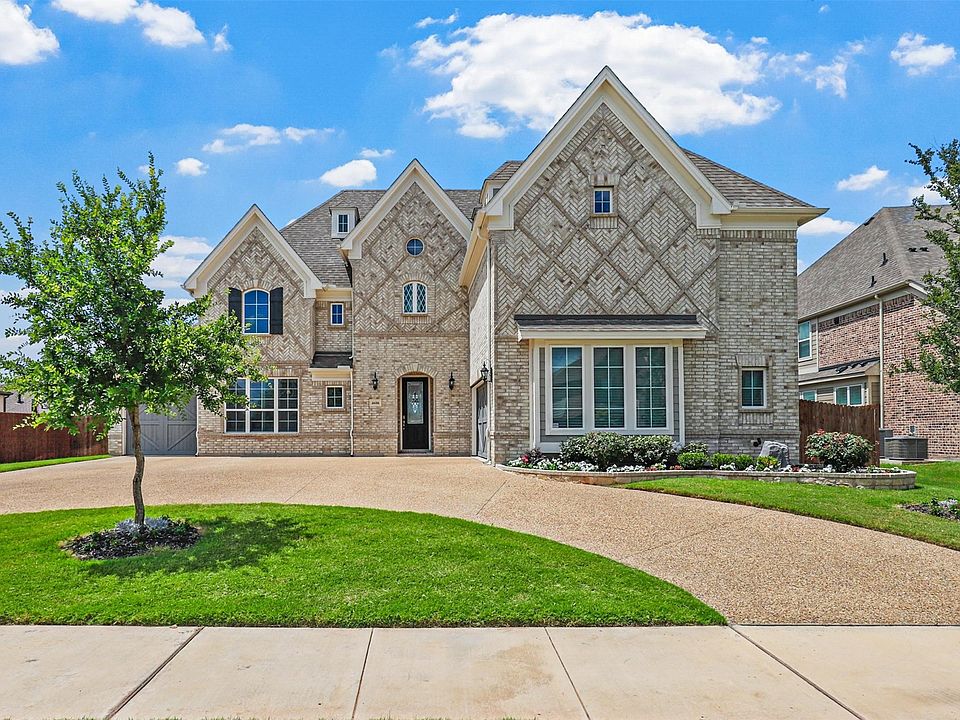 1st image of 4606 Great Plains Way