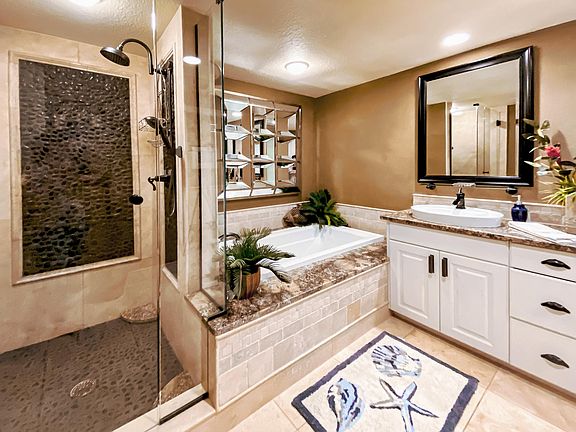 5th image of 11 San Marco St APT 506