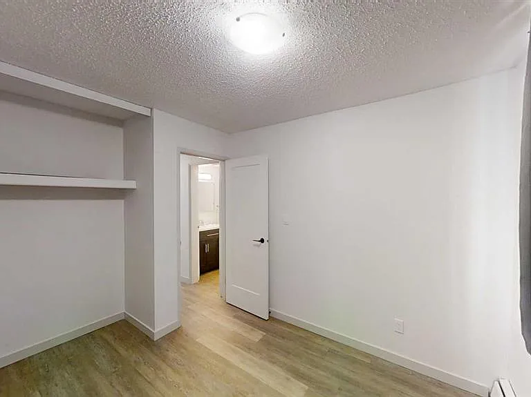 9515 100th Ave #101 — Photo 6