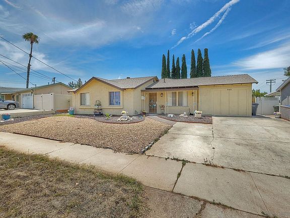 2nd image of 965 Spinel Ave