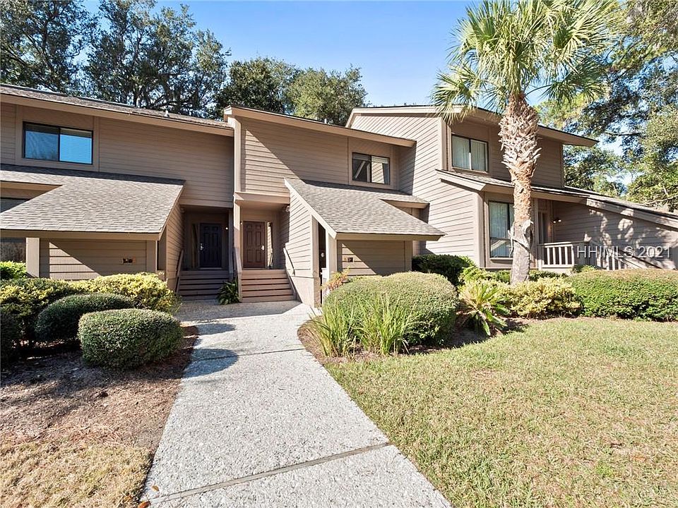 1st image of 2534 Gleneagle Ln #2534
