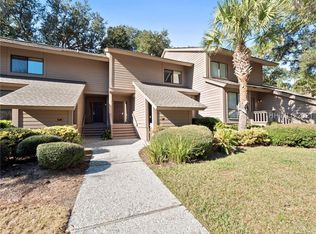 2534 Gleneagle Ln #2534, Hilton Head Island, SC 29928