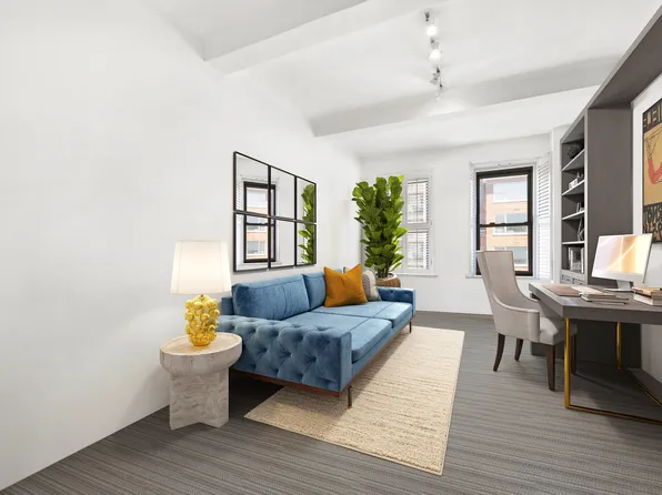 136 East 64th Street image 10 of 13