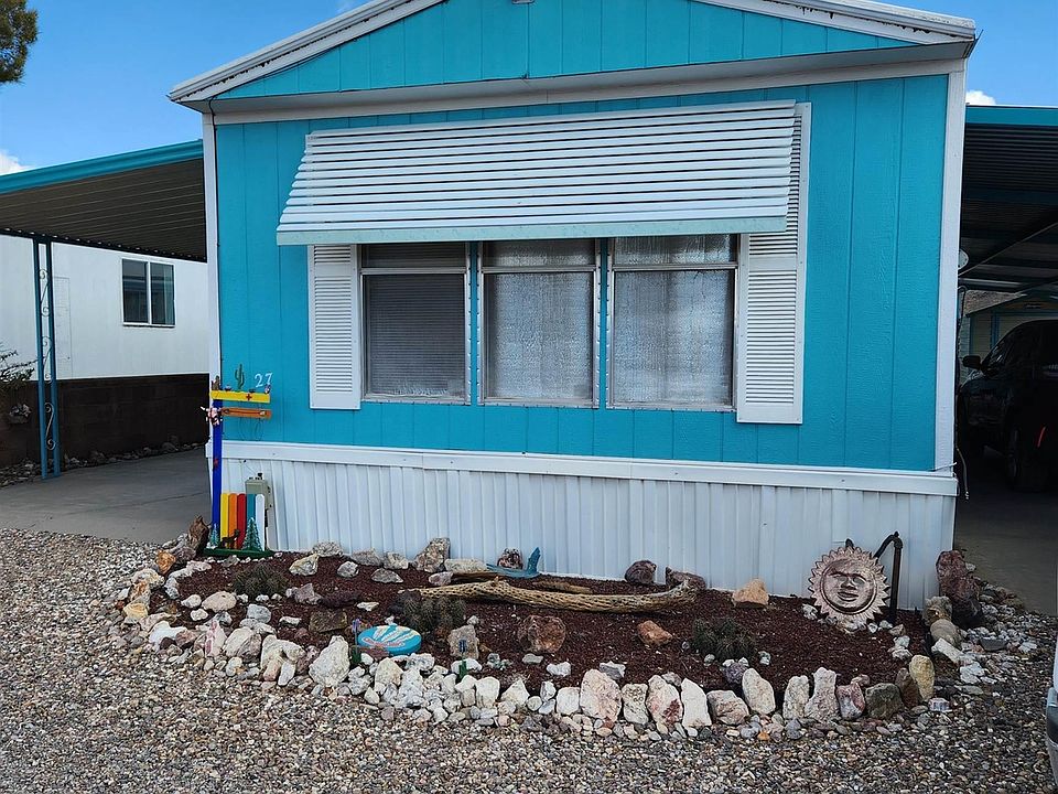 1st image of 1201 Caballo Rd