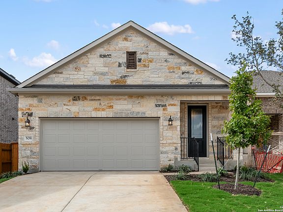 2nd image of 508 Possumhaw Ln.