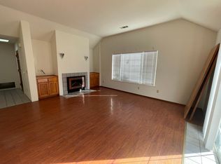 3705 Brommer St, Santa Cruz, CA 95062