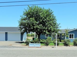 4176 County Rd MM, Orland, CA 95963