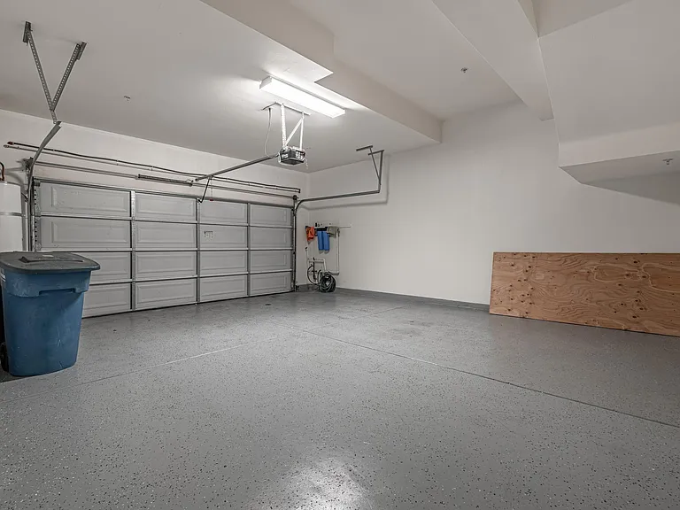 11352 Renaissance Way — Photo 15