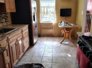 552 E 53rd St FLOOR 2, Brooklyn, NY 11203