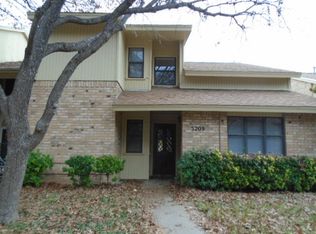 5209 Fairway Dr, San Angelo, TX 76904
