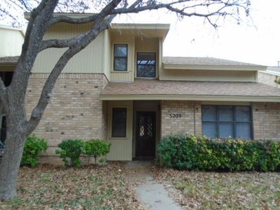 5209 Fairway Dr, San Angelo, TX, 76904