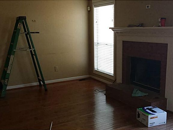 5th image of 2784 Sterling Dr