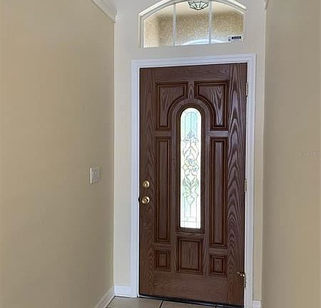 3rd image of 8815 Beeler Dr