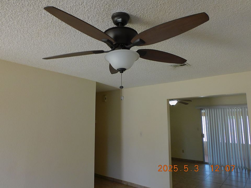 2nd image of 2316 W 13th Pl