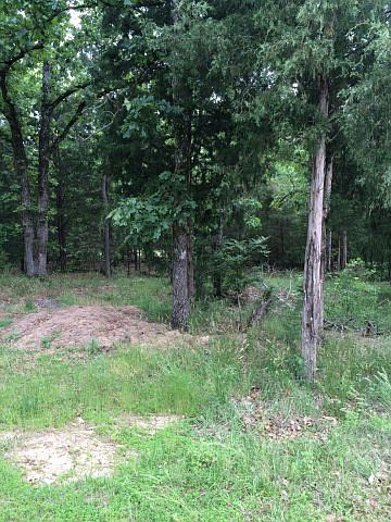 2nd image of 111 Spyglass Dr