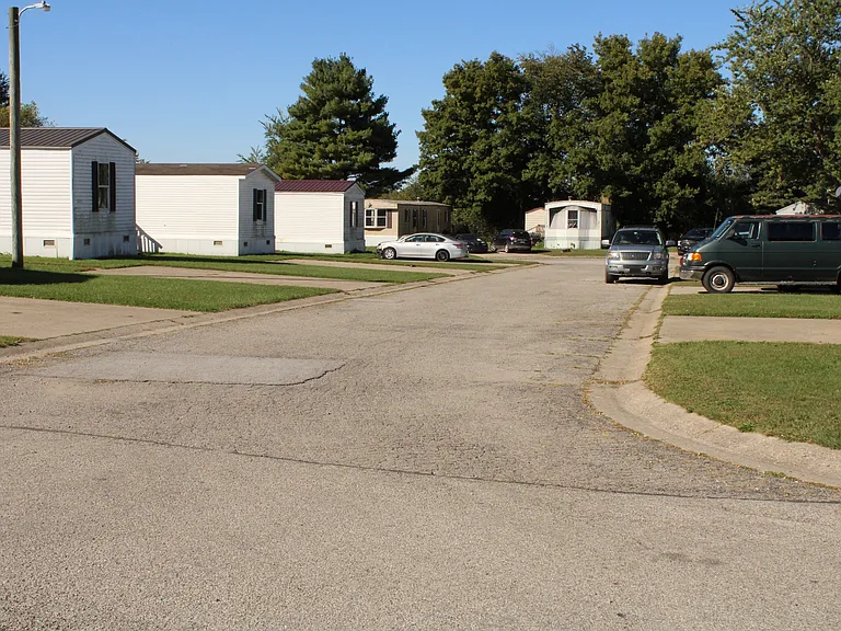 1820 W 200 N — Photo 7