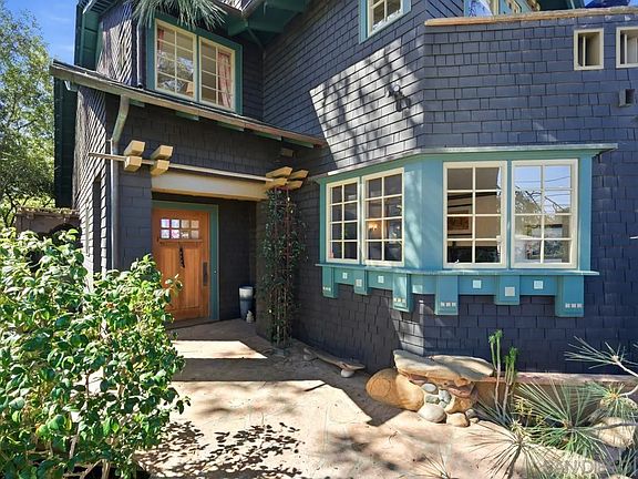 4th image of 4511 Santa Cruz Ave